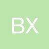 brendanxinxu